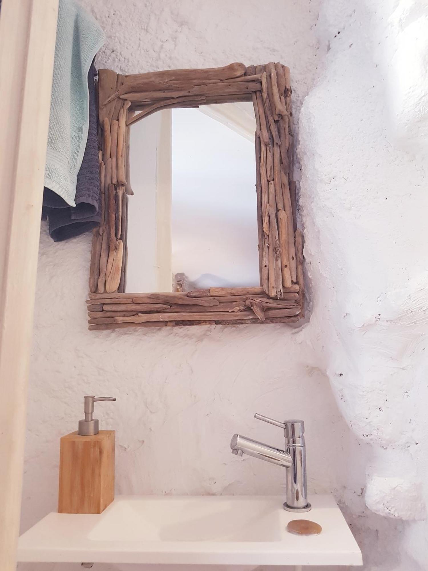 Soleil Bleu Hotel Sorède Екстериор снимка