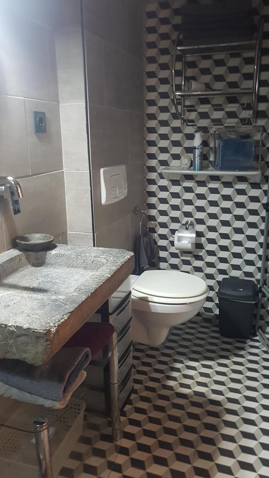 Soleil Bleu Hotel Sorède Екстериор снимка