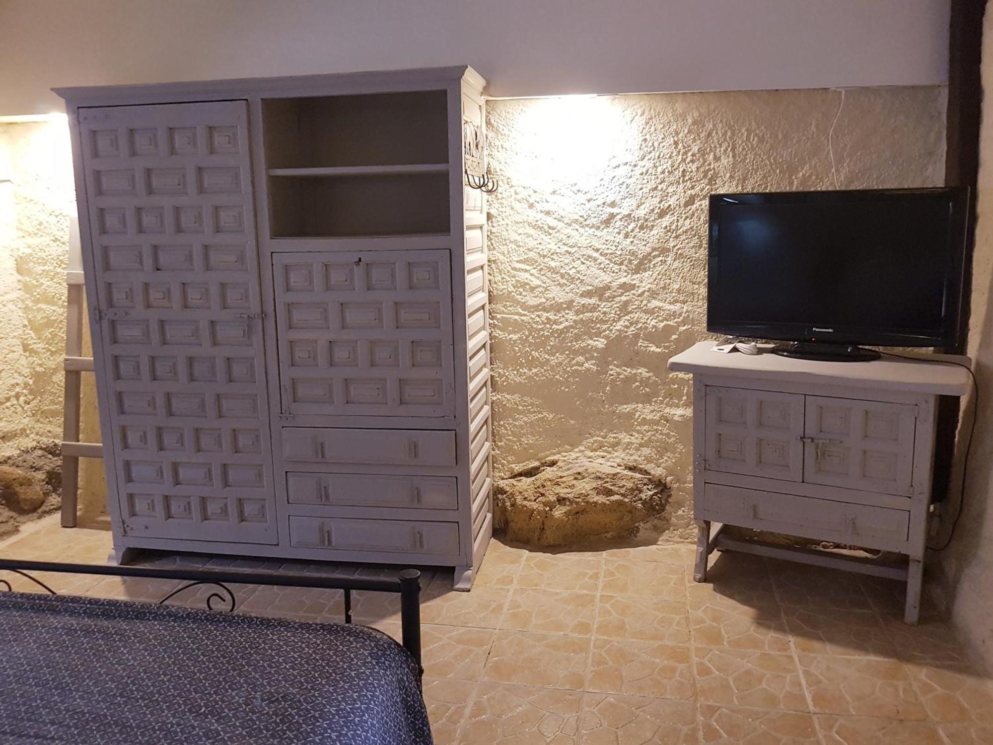 Soleil Bleu Hotel Sorède Екстериор снимка