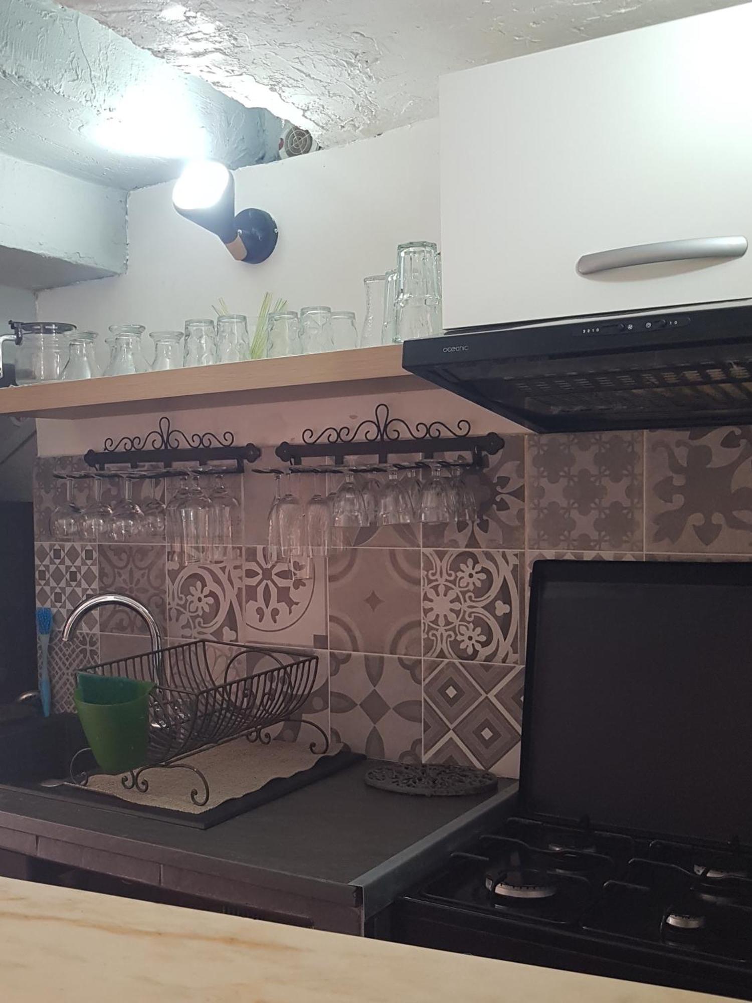 Soleil Bleu Hotel Sorède Екстериор снимка
